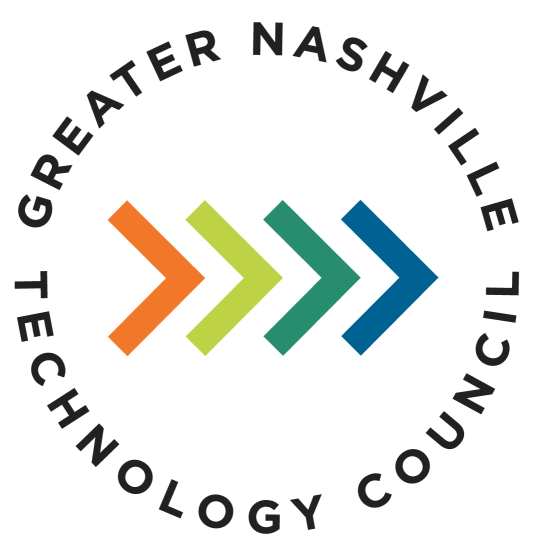 Greater Nashville Technology Council Logo