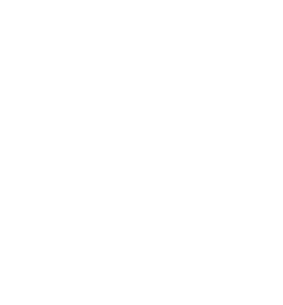 Your Site Title