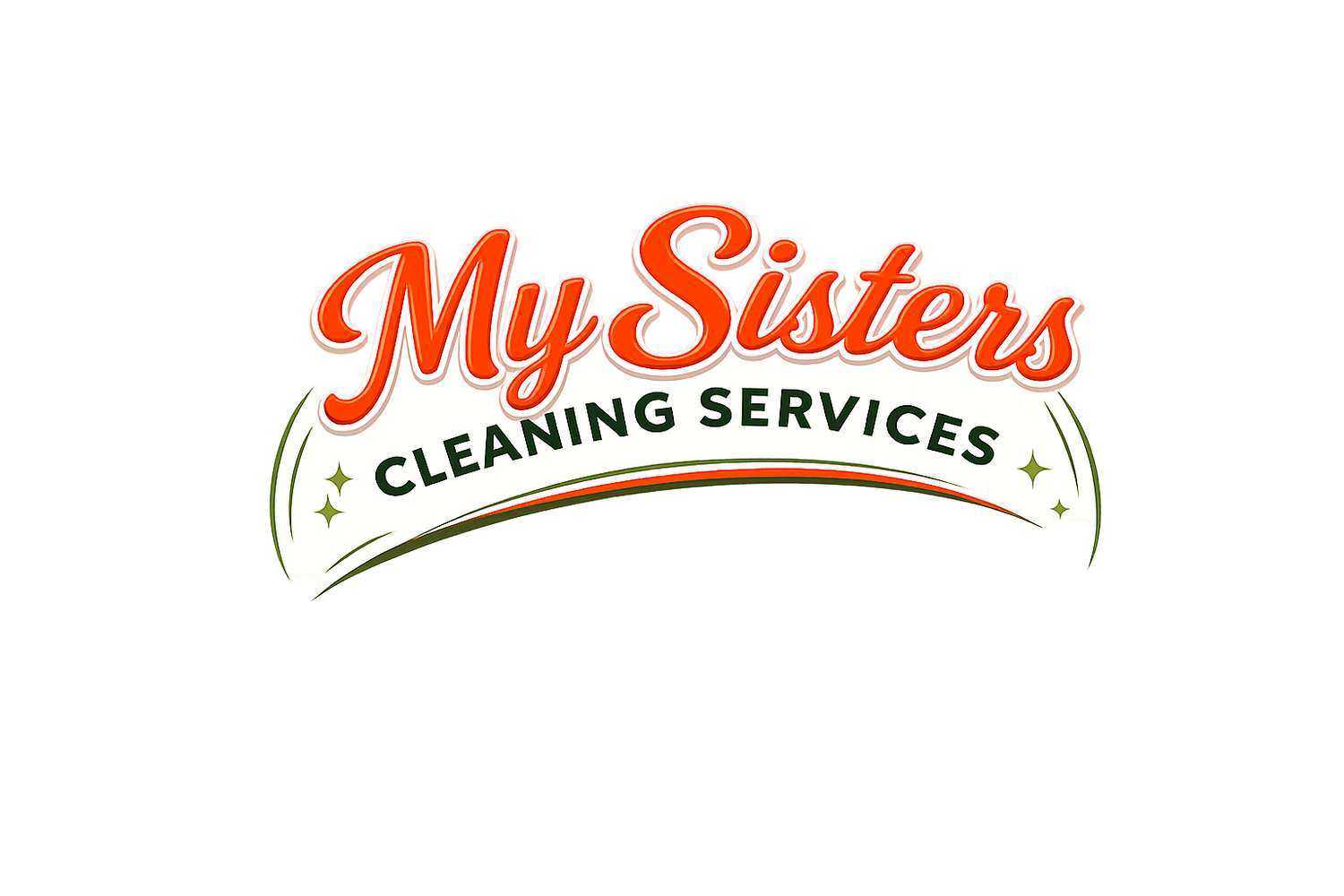 My Sisters Cleaning Services