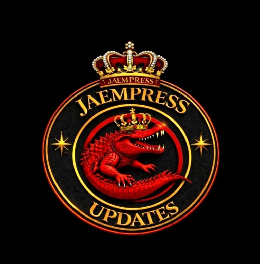 Jae Logo Fresh 2.webp