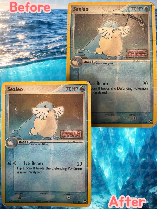Sealeo Bubble Repair.png