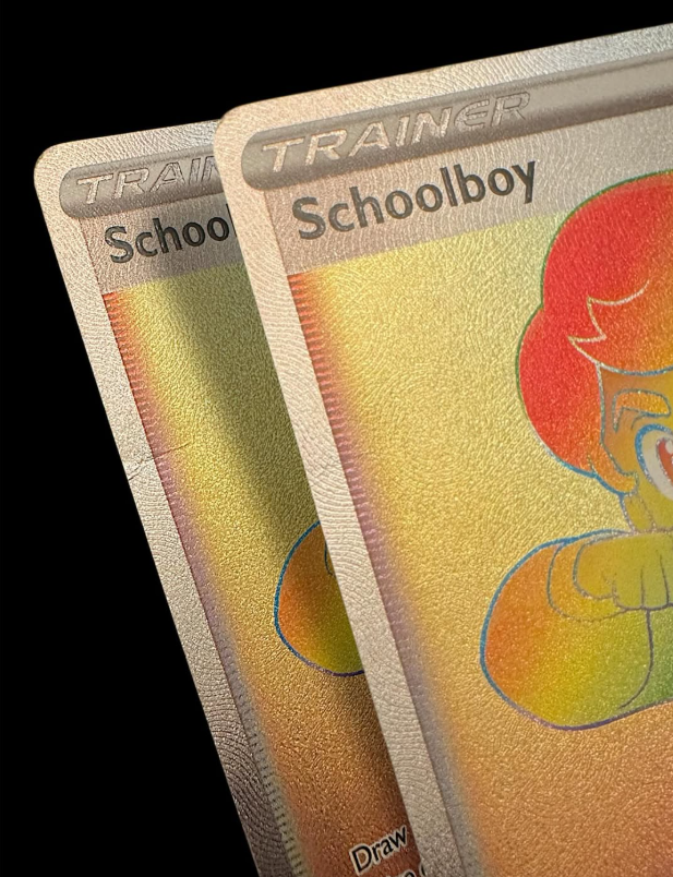 Schoolboy Crease.png