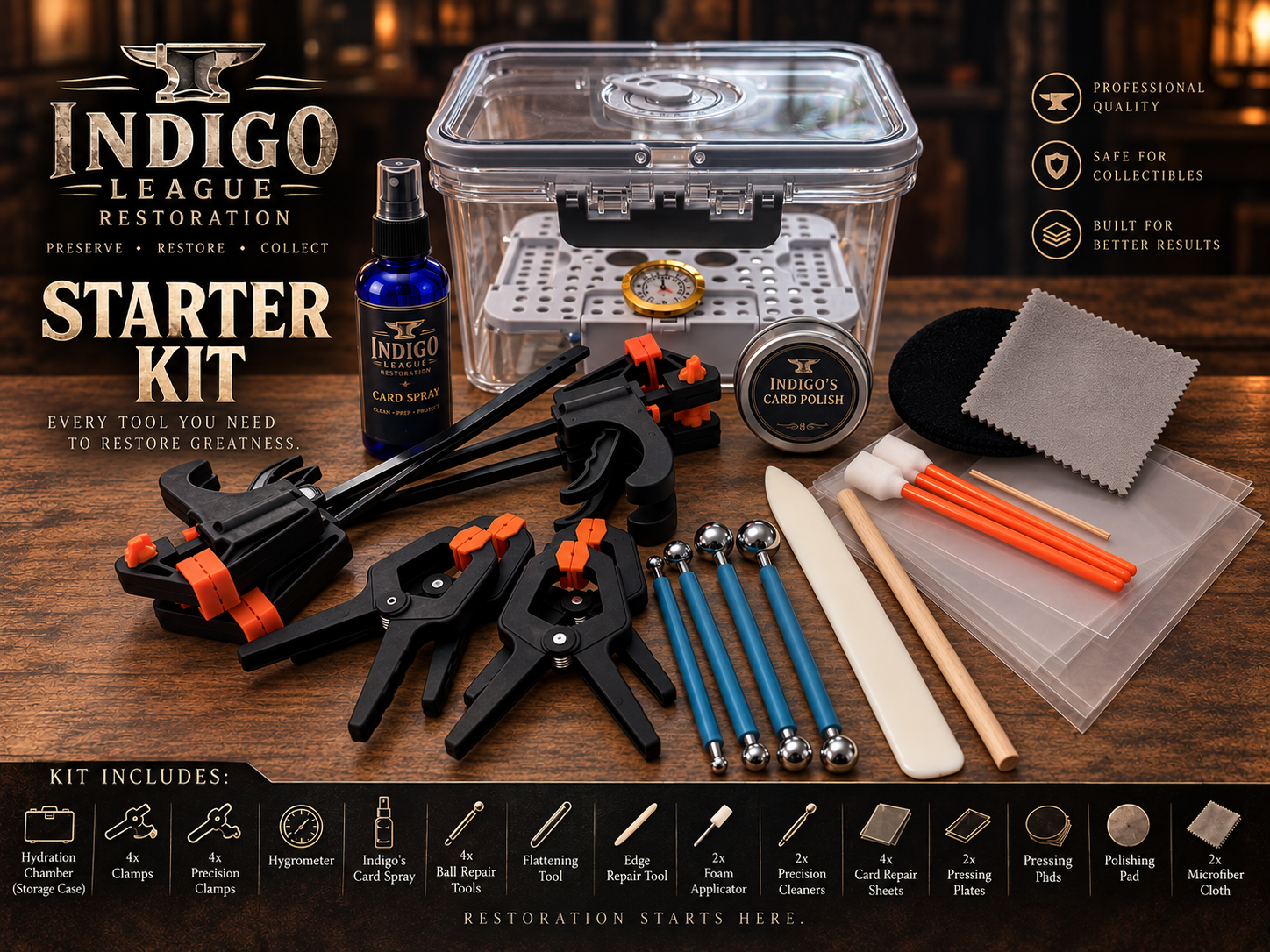 Starter Kit.png