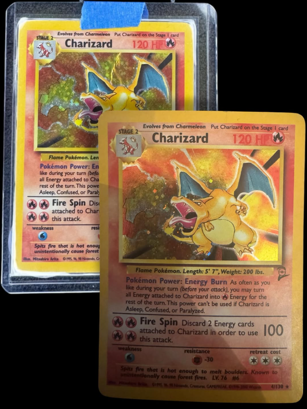 Charizard B2 Repair.png