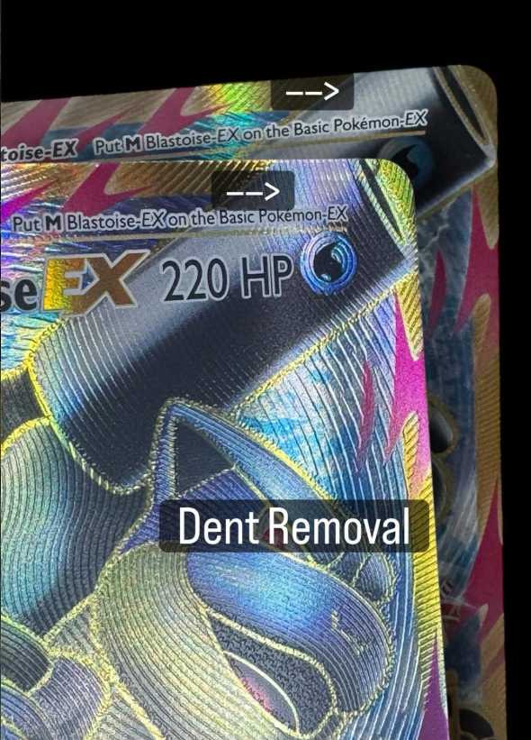 Blastoise EX Repair.png