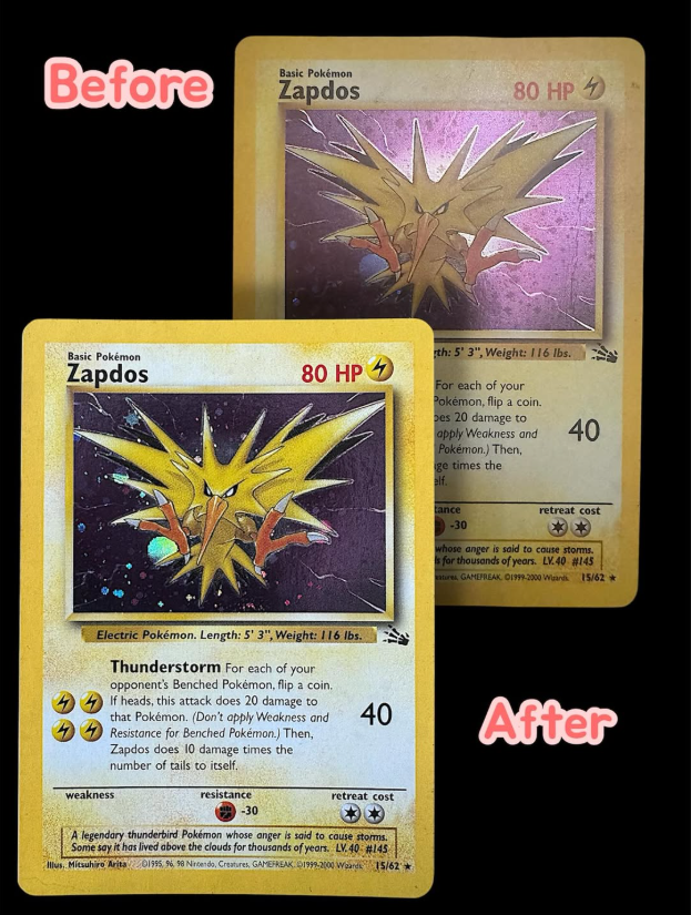 Zapdos Repair.png