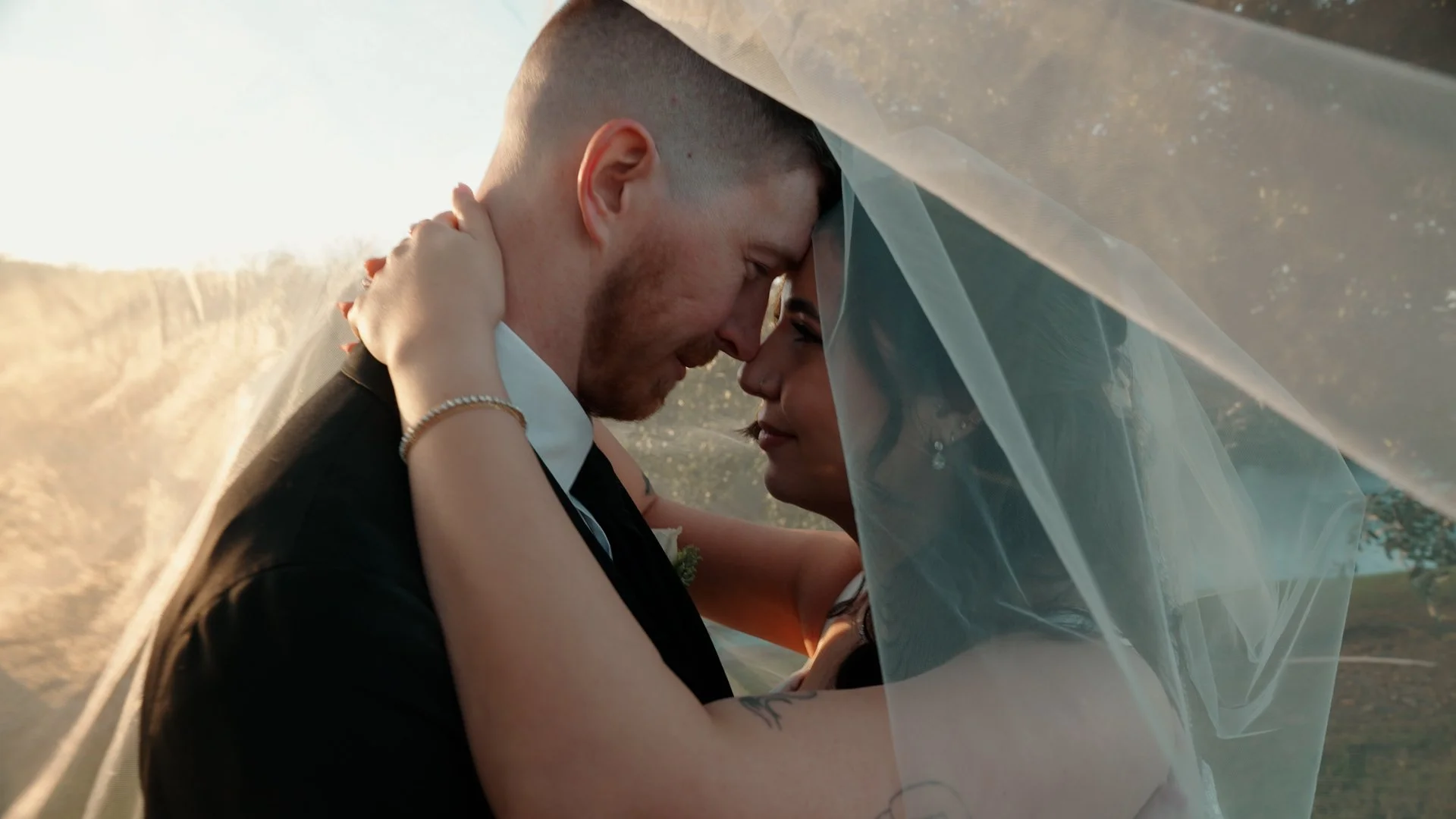 Zaina&Colin-Poses5..jpg