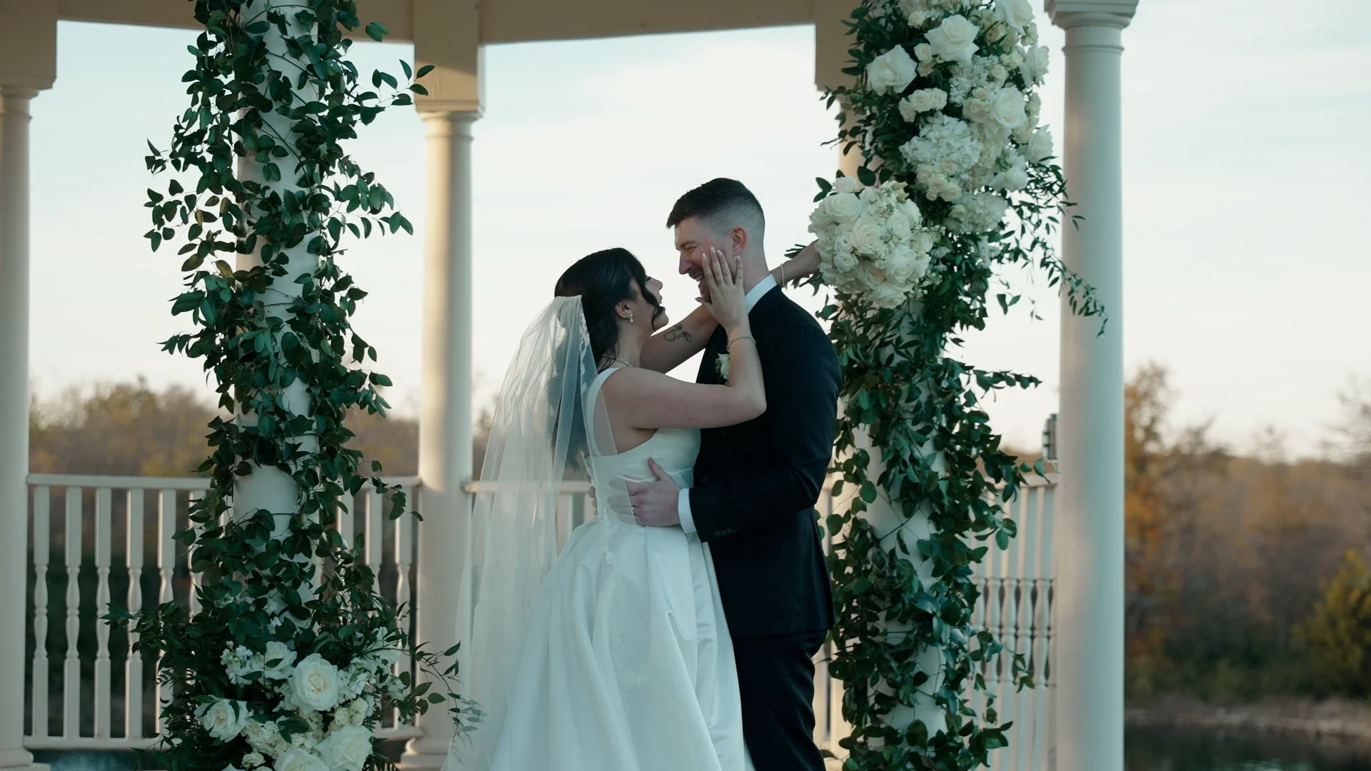Zaina&Colin-Poses4..jpg