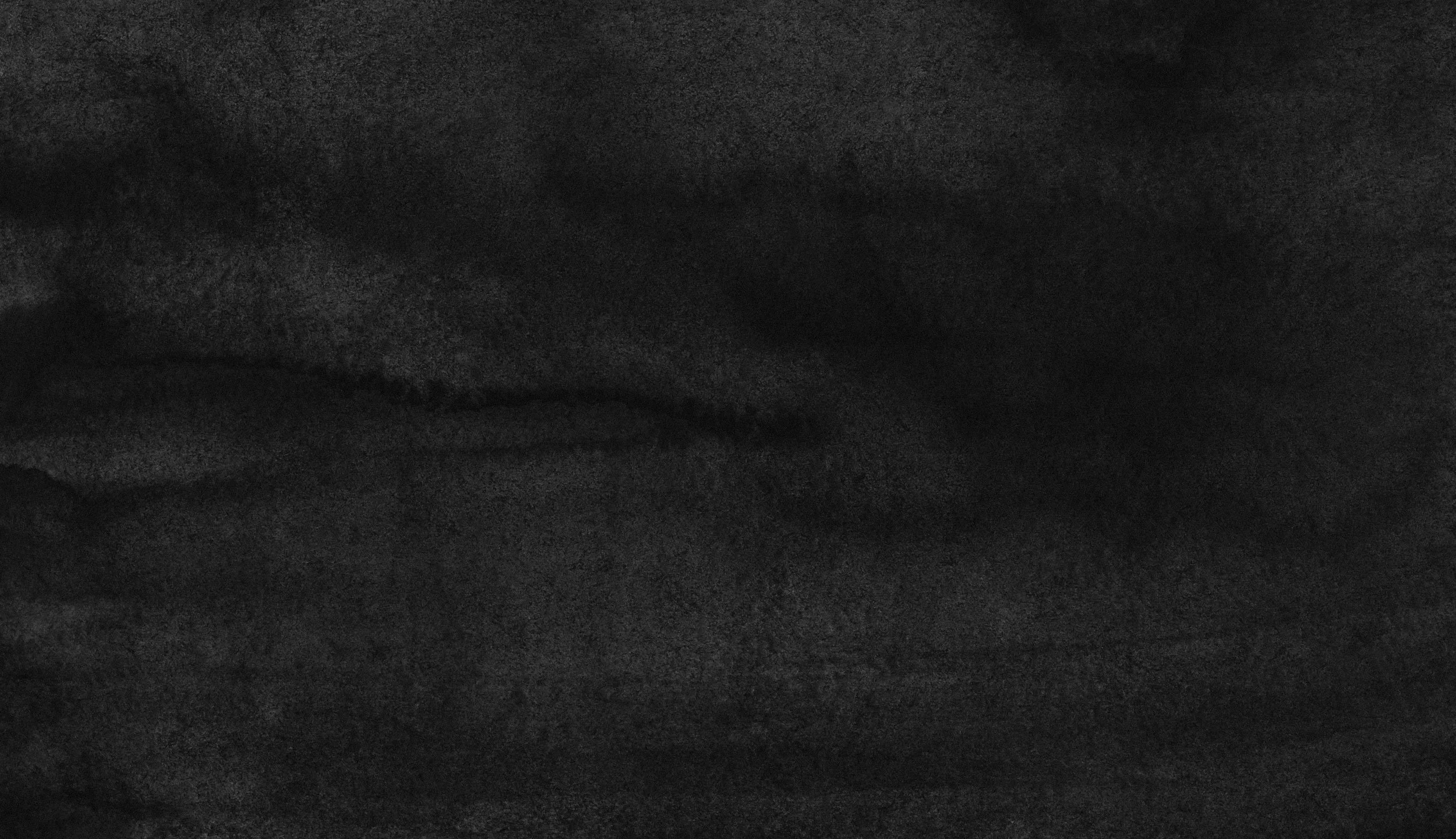 paper-texture-dark.jpg
