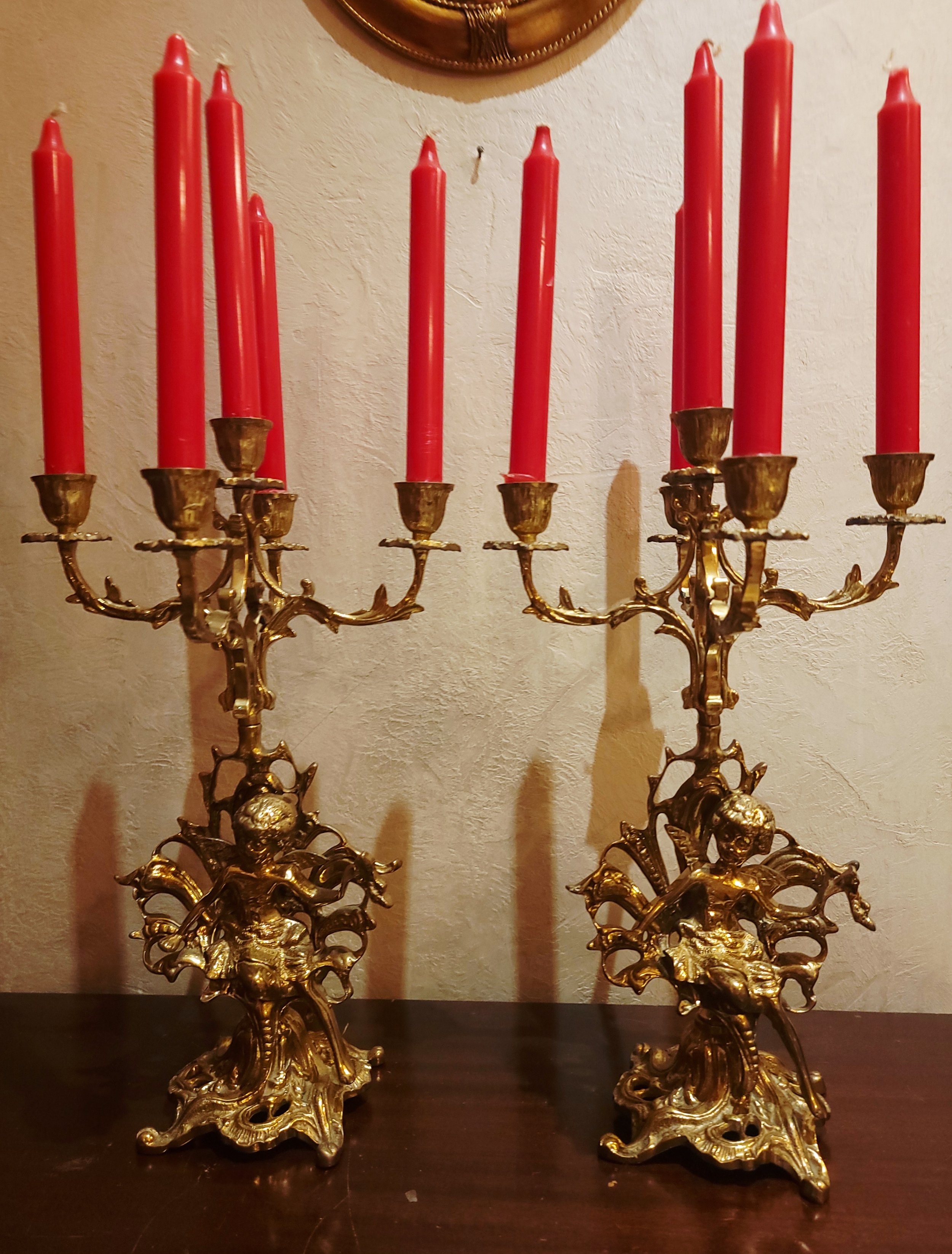 Bronze candelabras.jpg