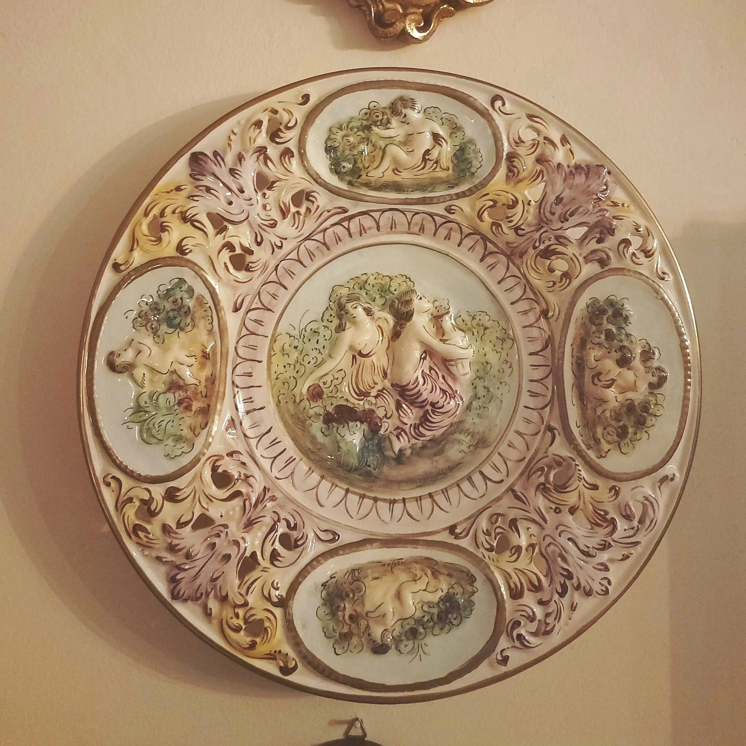 capodimonte+plate.jpg