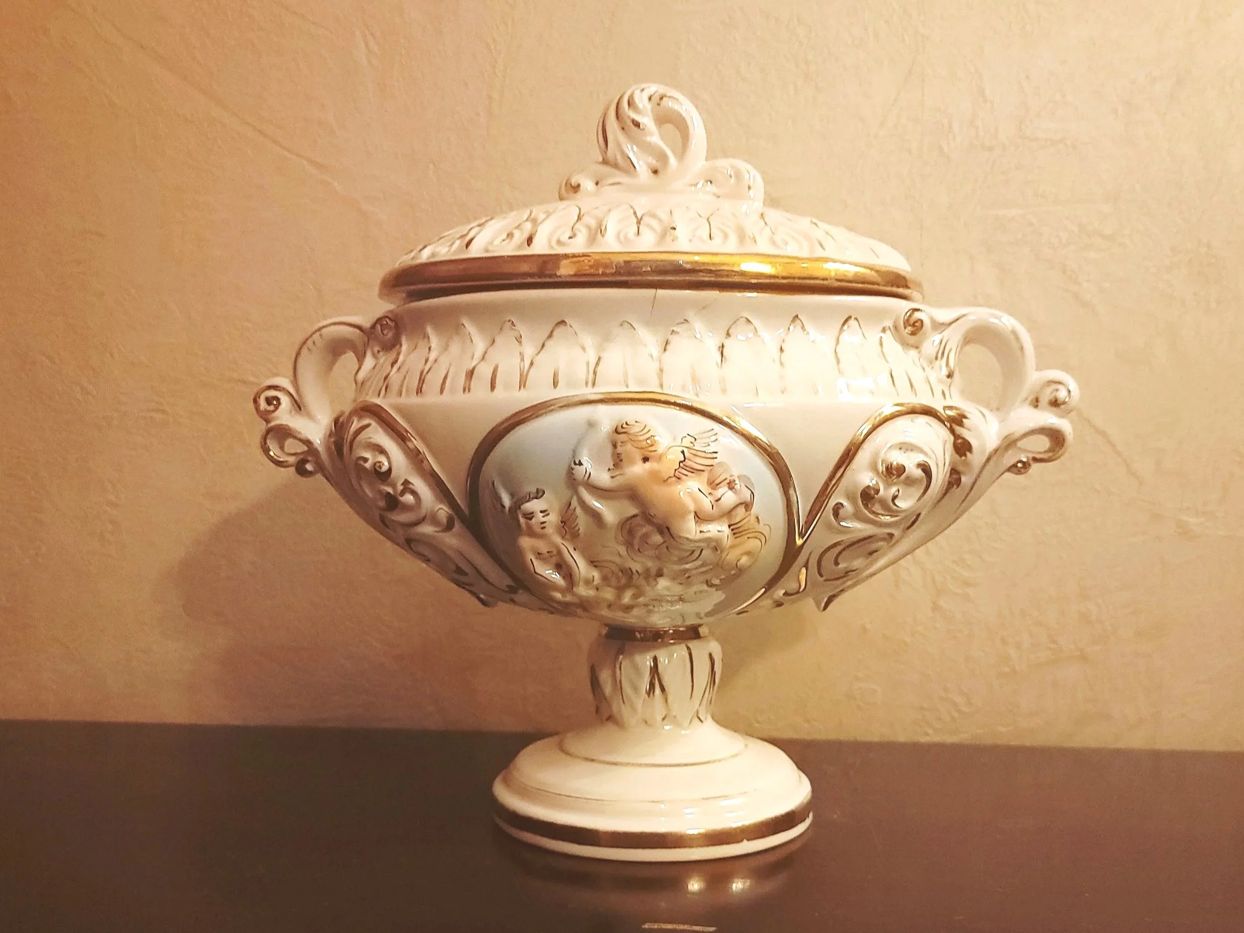 soup+tureen.jpg
