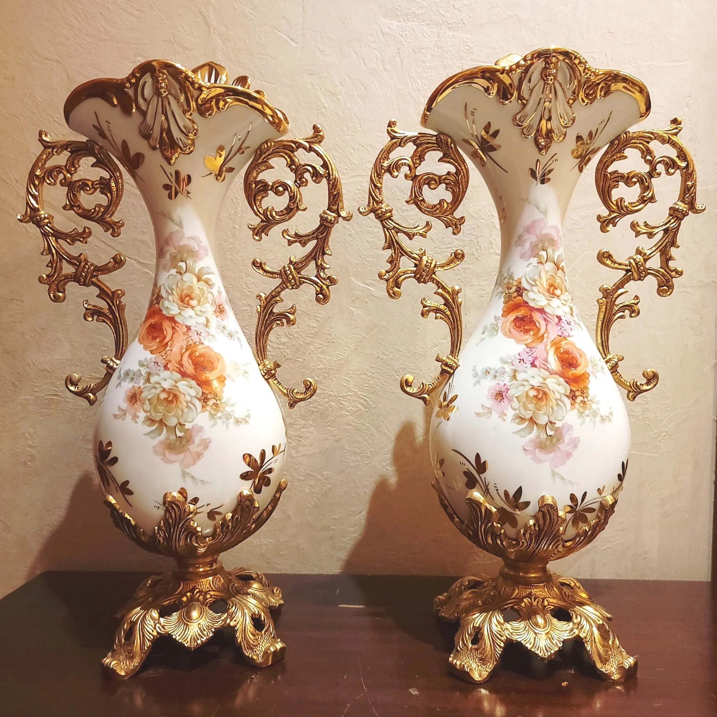 large+Limoges+Floral+Vases.jpg