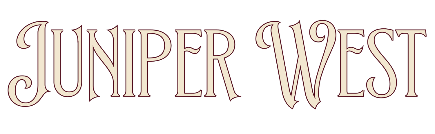 Juniper West