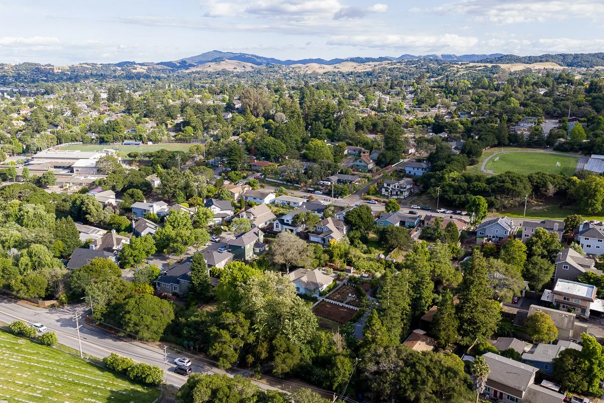 Magnolia-Petaluma-Jeffrey-Frisk-Photography-Web-Quality65.jpg