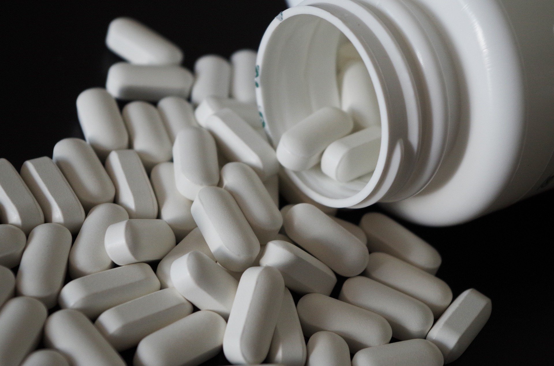 Medication and Equipment that Pilots Should Pack for Travel During the Coronavirus Pandemic