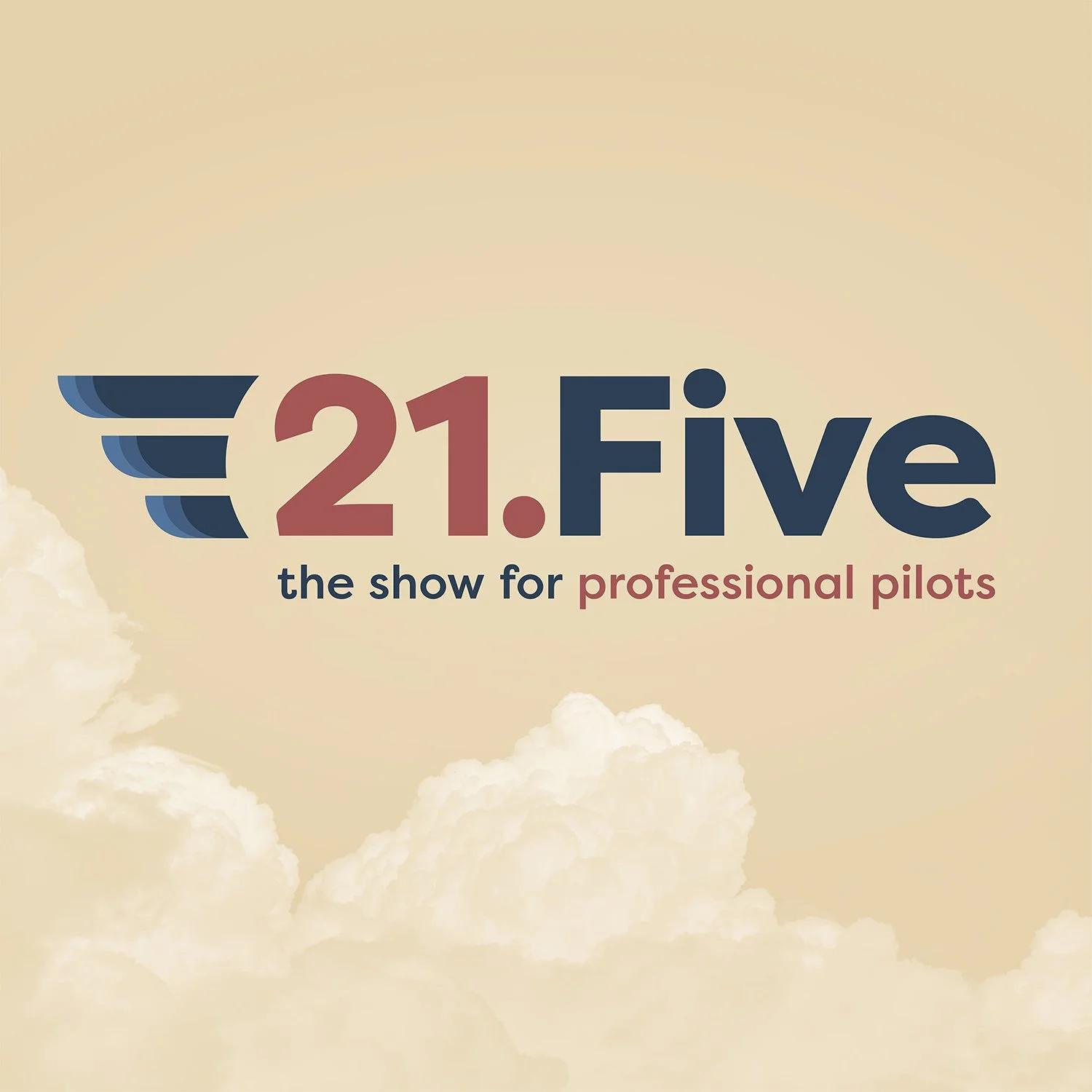 Episode 1 - Training, Ken Casey on Aircraft Transactions, and a Confrontation with a Celebrity
