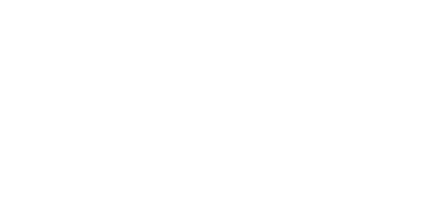 AirComp Calculator logo