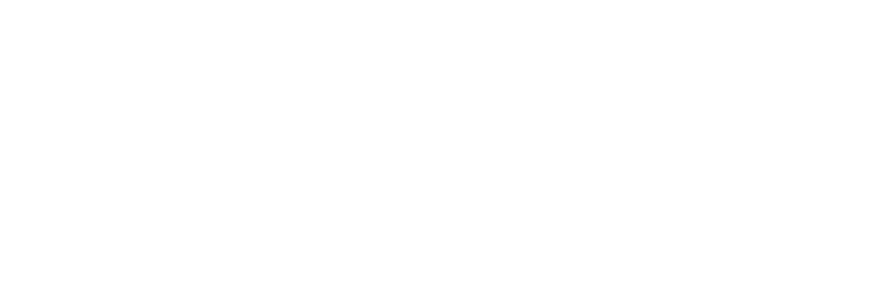 ProPilotWorld.com logo