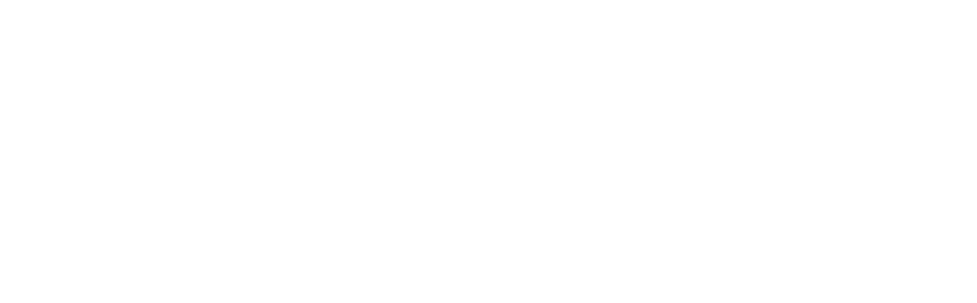 Harvey Watt & Co logo