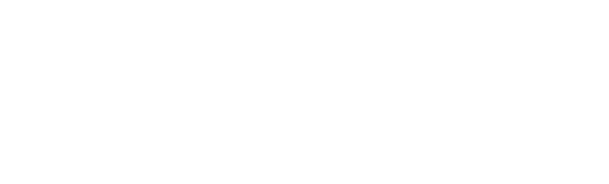360 Aviation Advisors logo