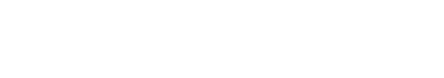 21.Five Podcast logo