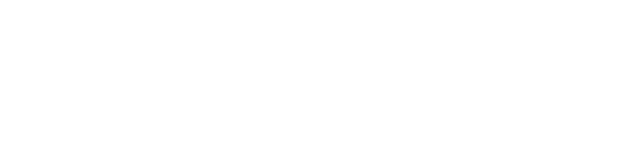 Raven Careers logo