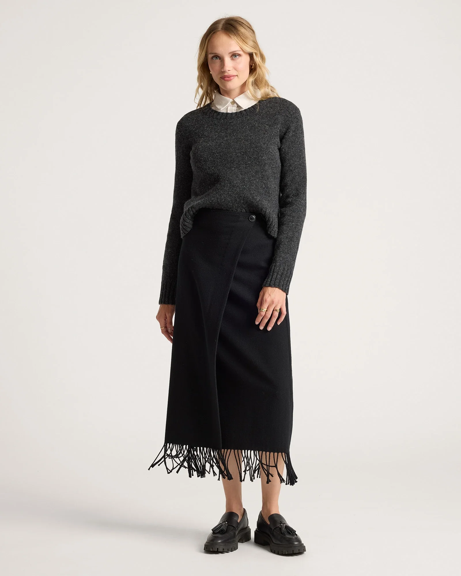 fringe wrap skirt.webp