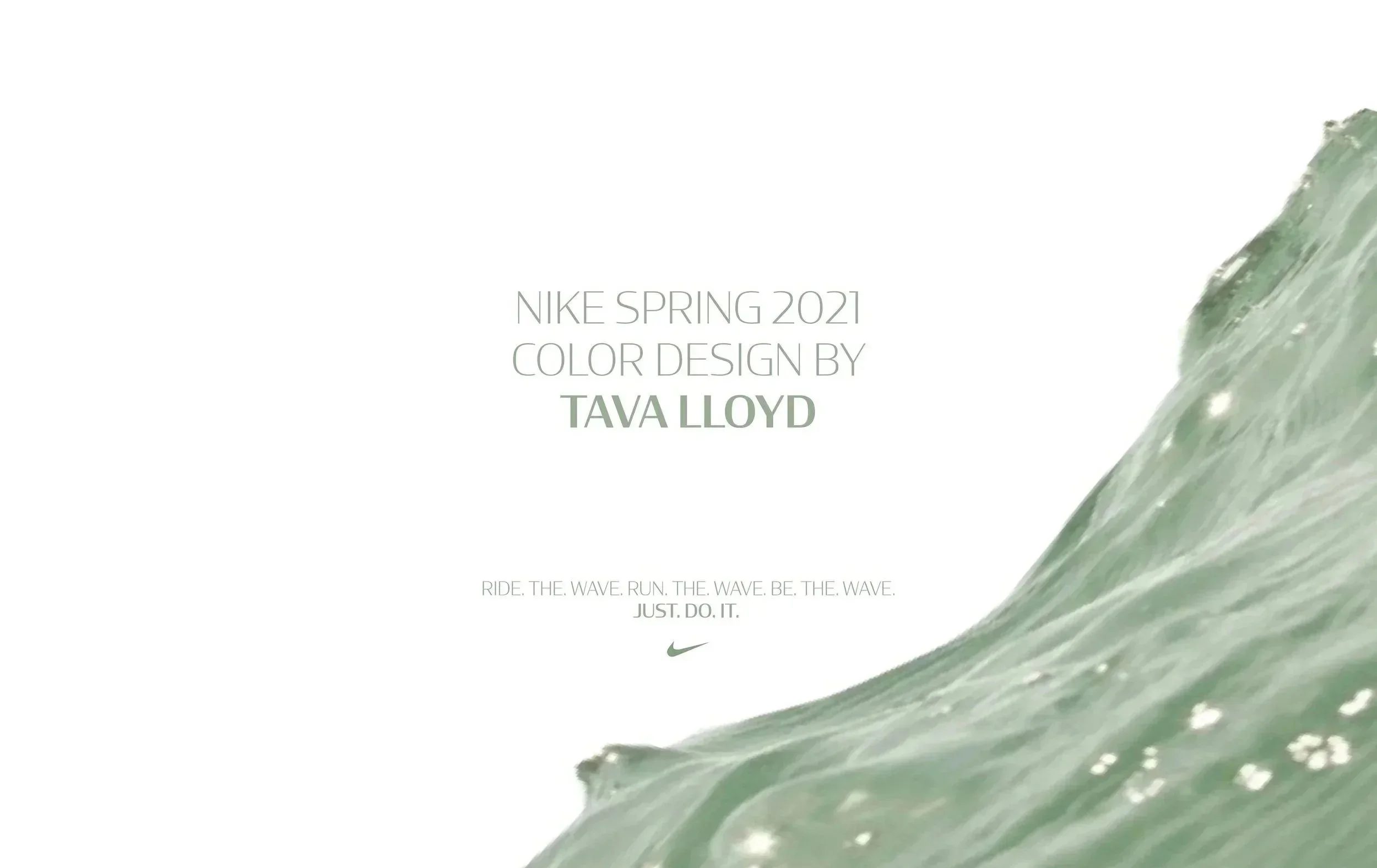 Nike%25252BCol.%25252BDesign%25252Bp1.jpg