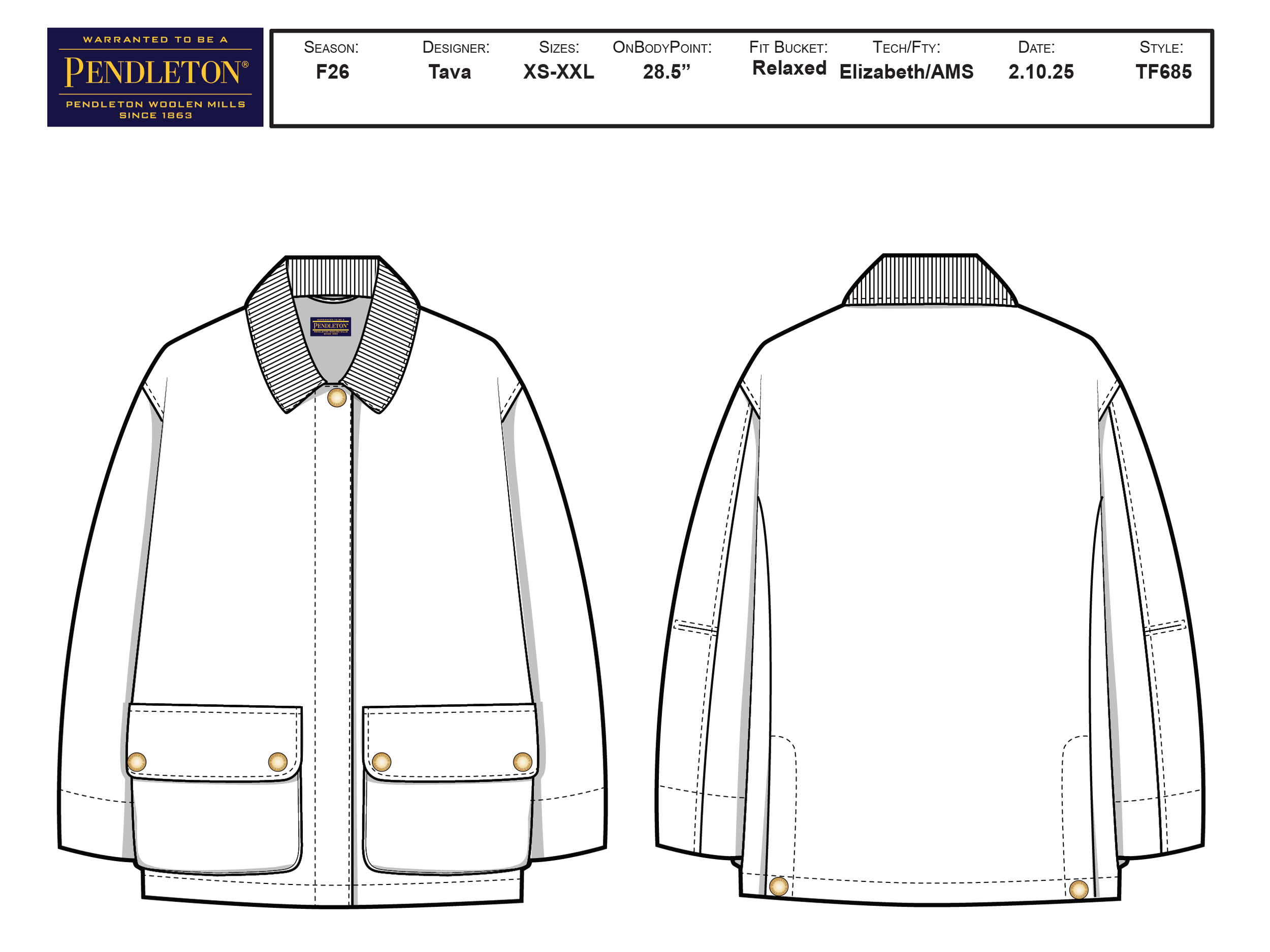 Final+Barn+Coat+File-02.png