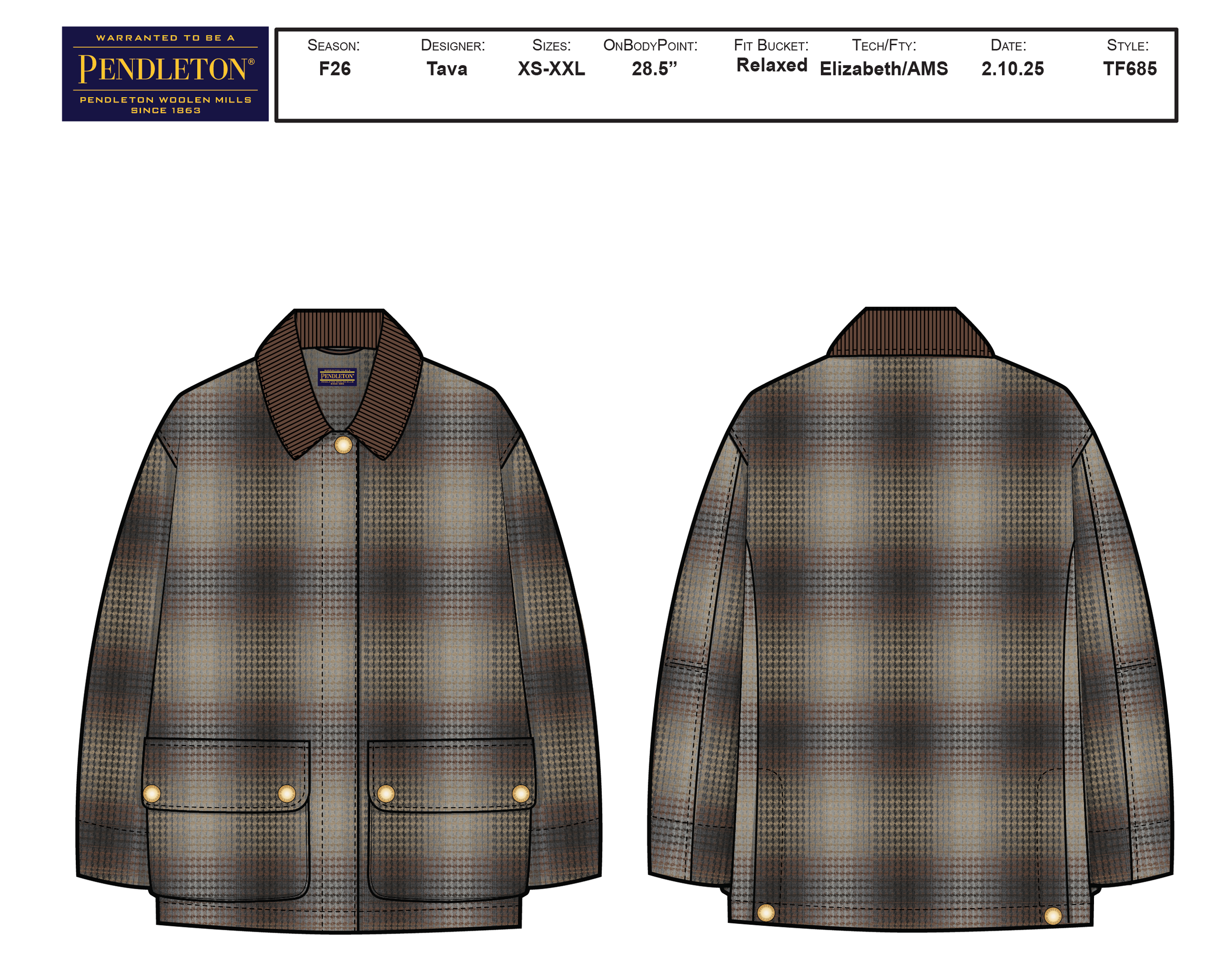 Final+Barn+Coat+File-06.png
