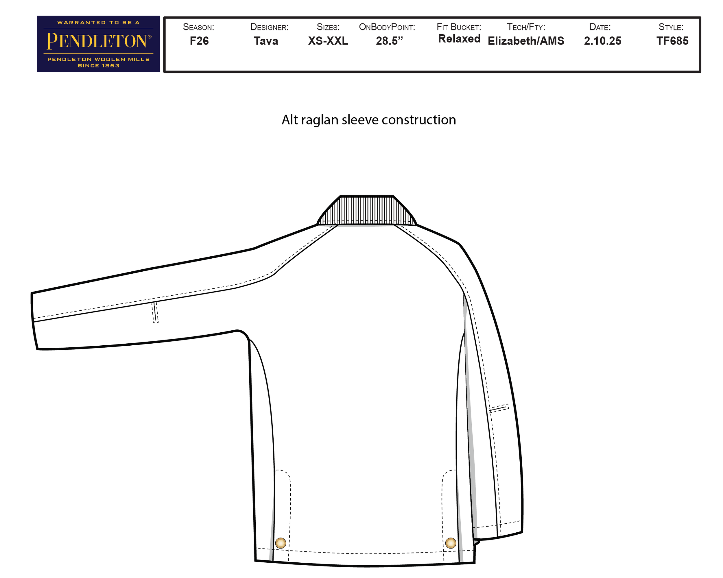 Final+Barn+Coat+File-05.png
