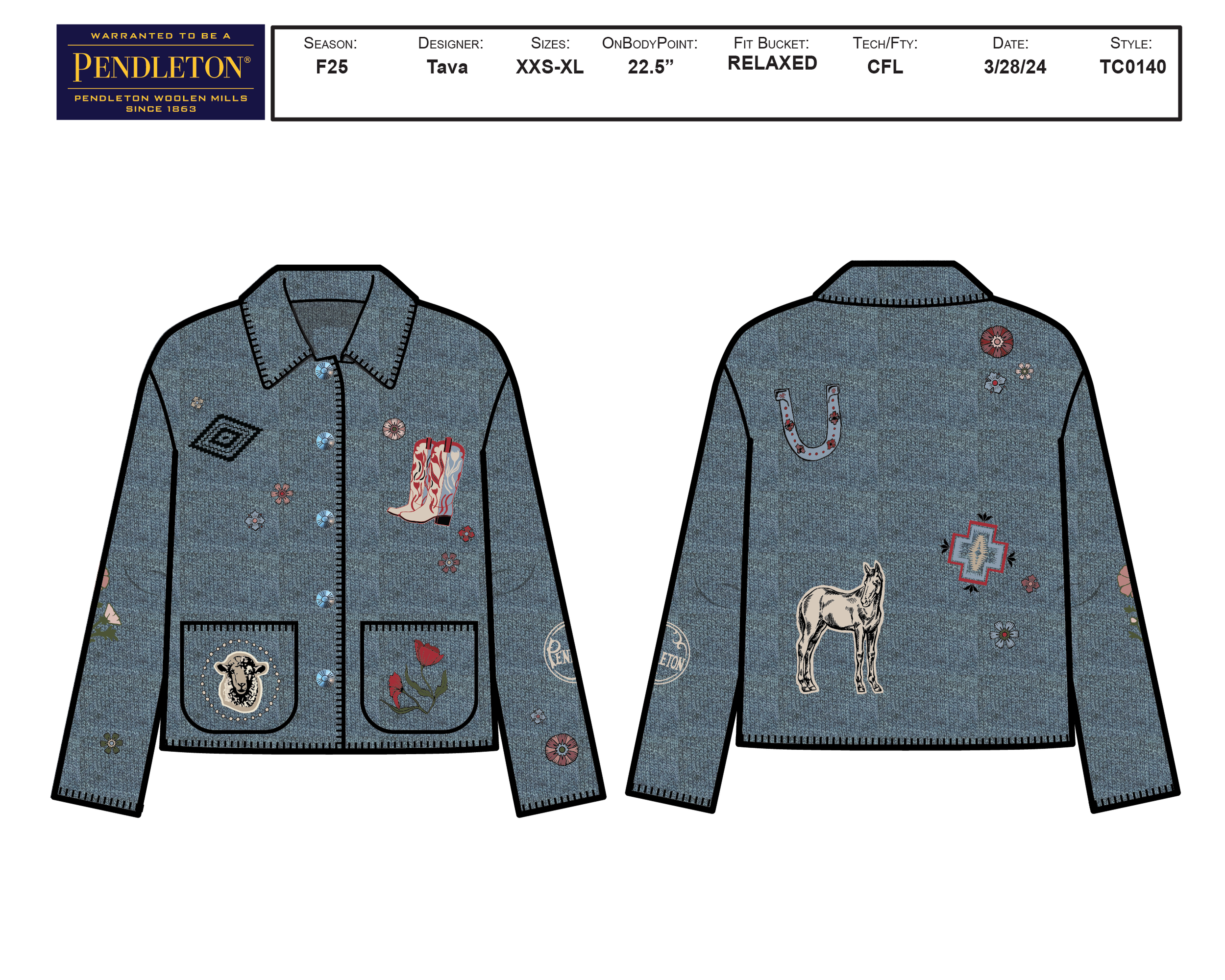 TC0140+Souvenir+Cardigan_F25-01.png