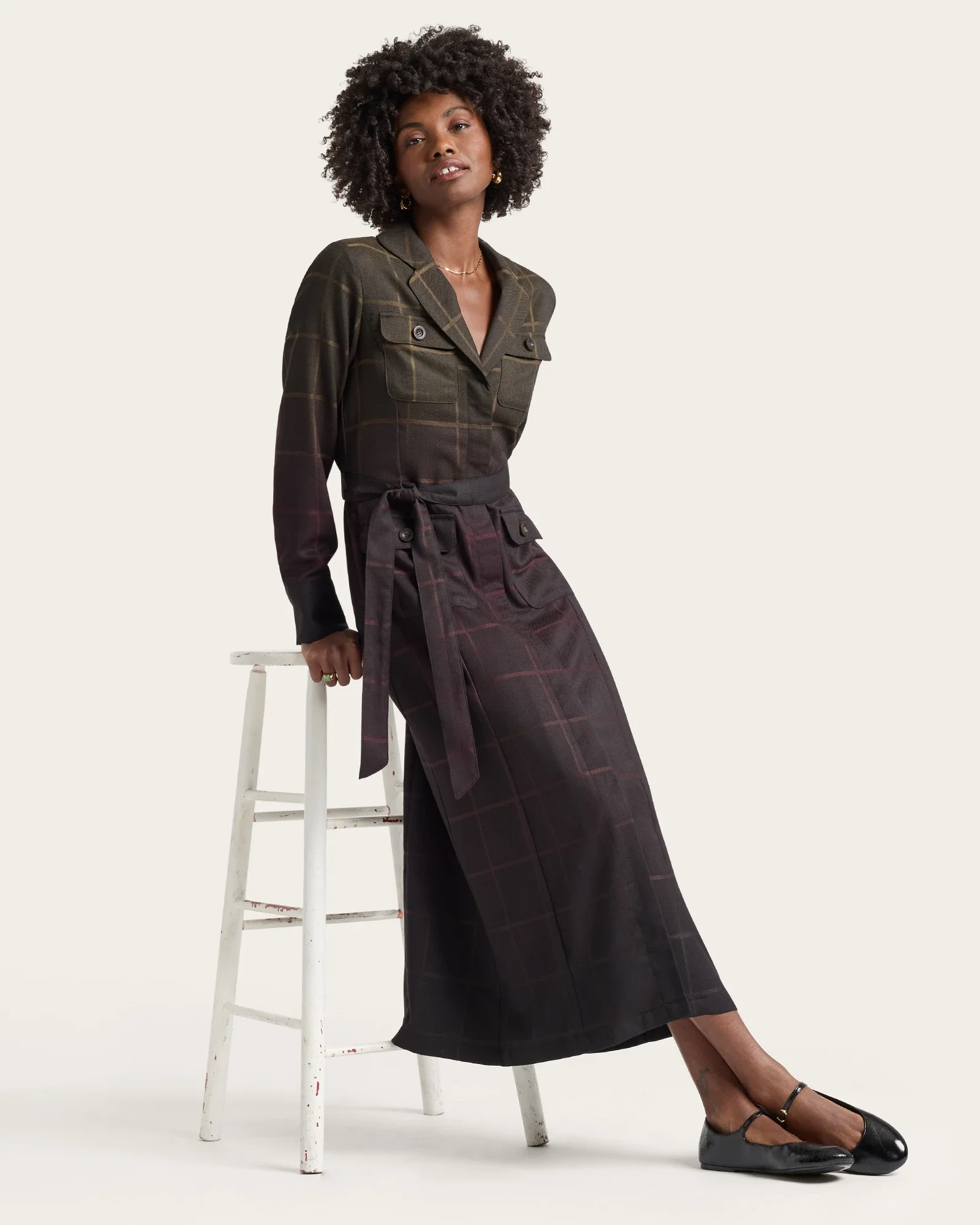 WRAP DRESS.webp