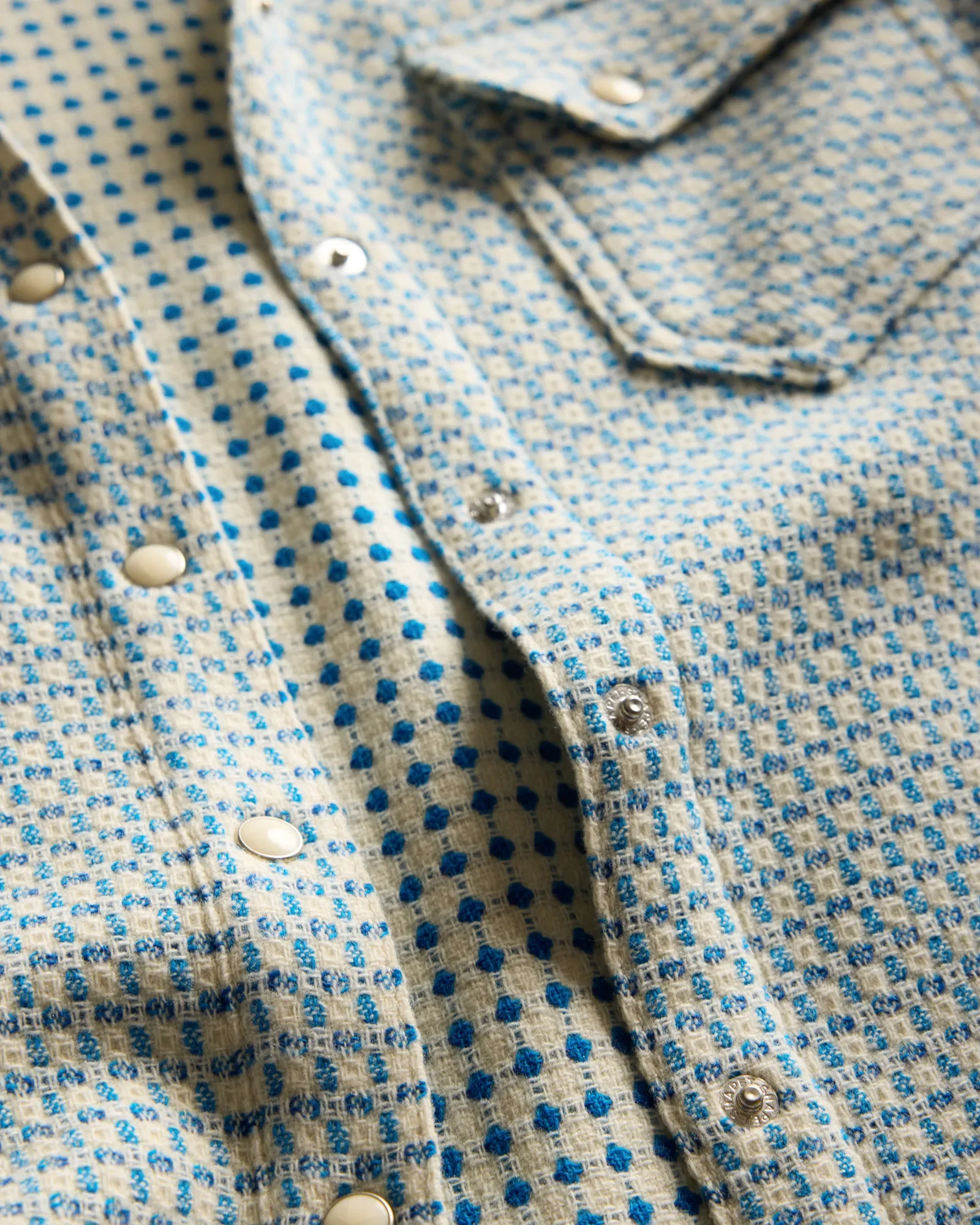 blue wool gamb.webp