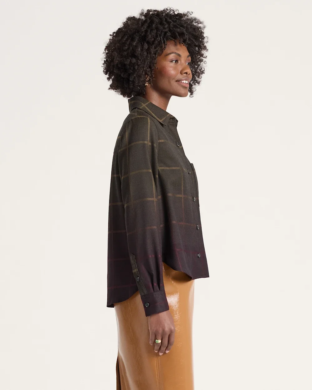 wool shirt 2.webp