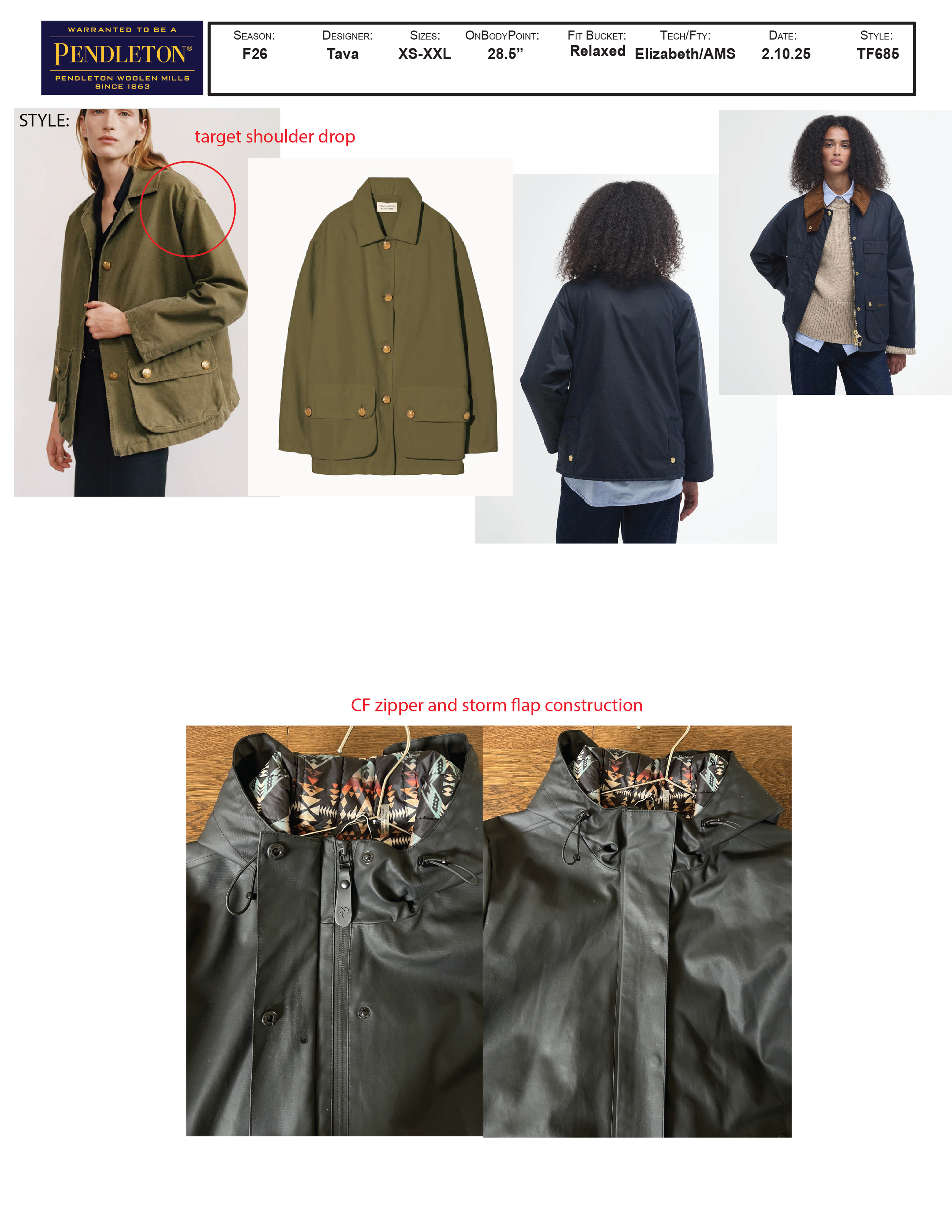 Final Barn Coat File-04.png
