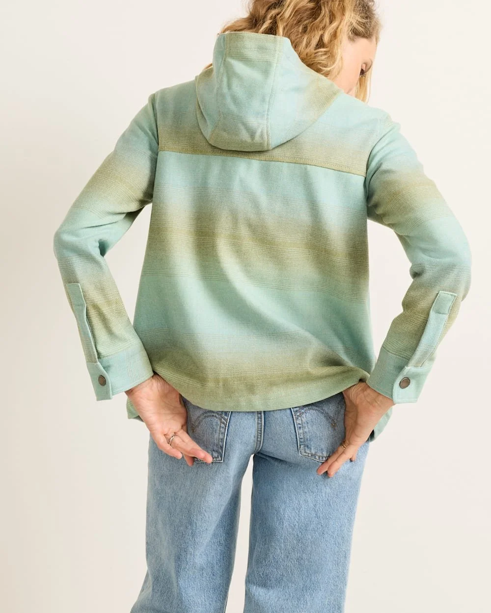 s26 striped wool hoodie.jpeg