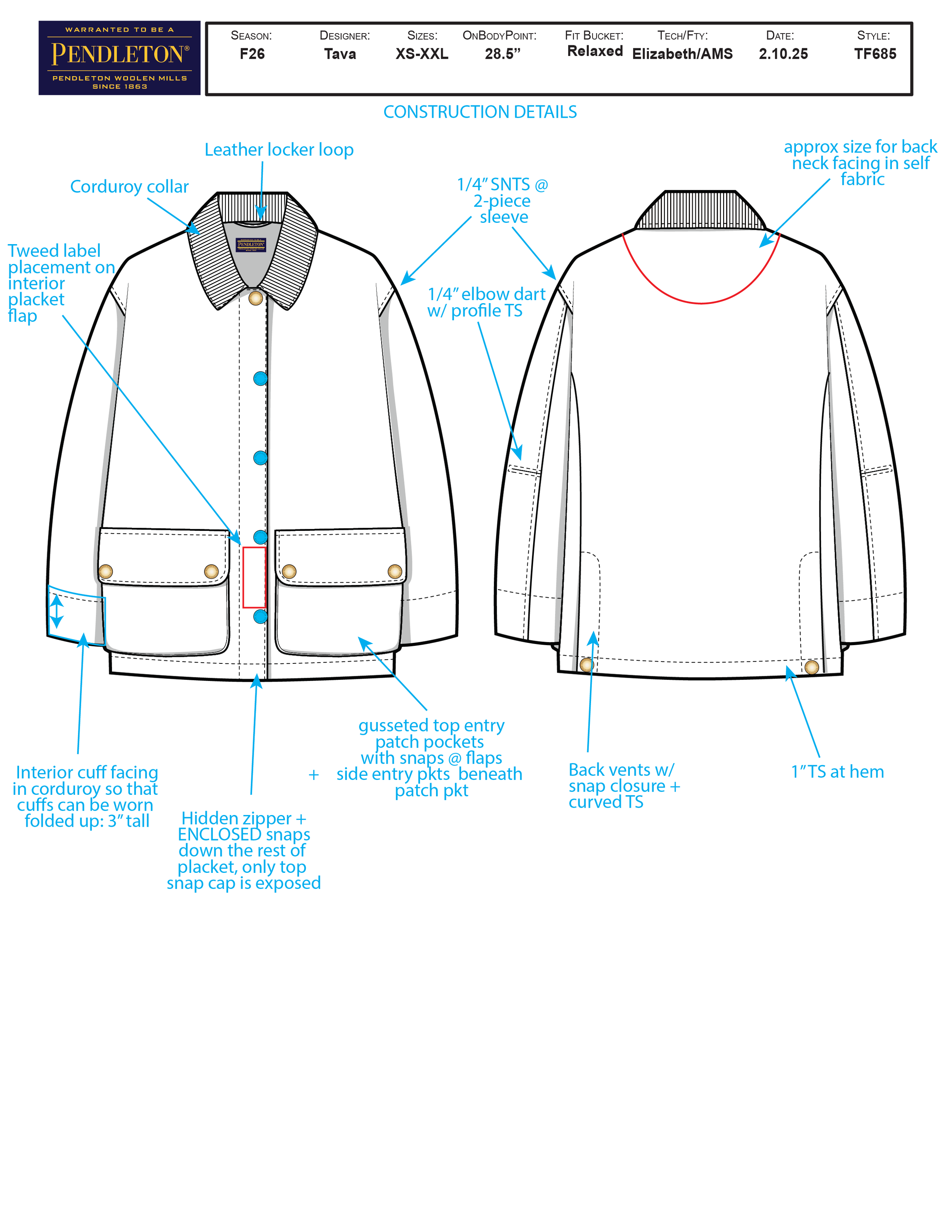 Final Barn Coat File-01.png