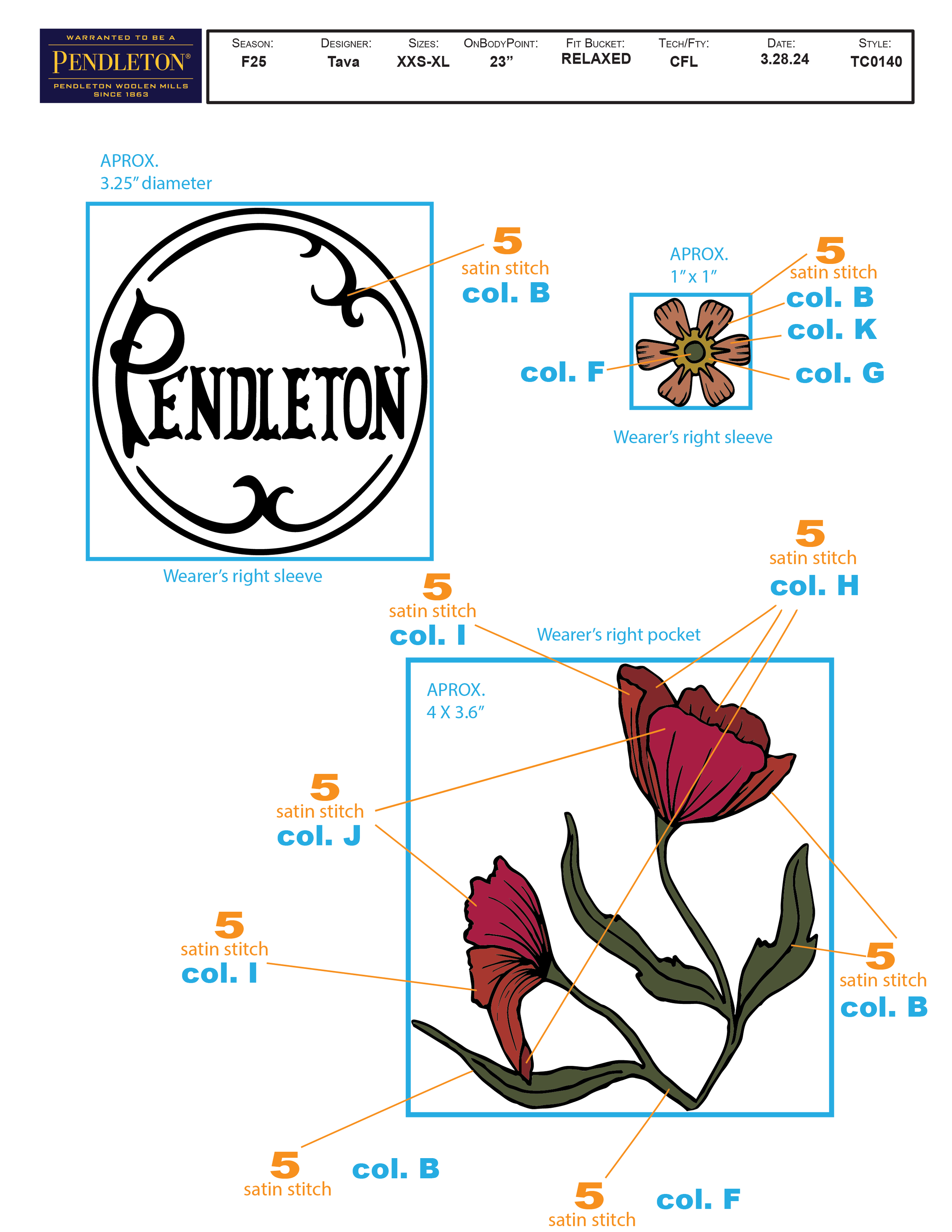 TC0140 Souvenir Sweater PAW-04.png