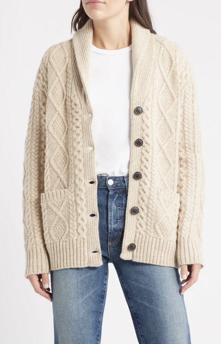 F25 cream fisherman cardi.jpeg