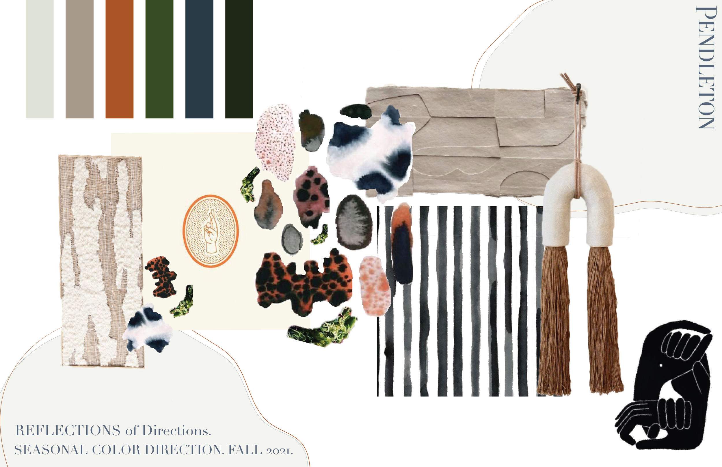 Reflections of Directions-03.png