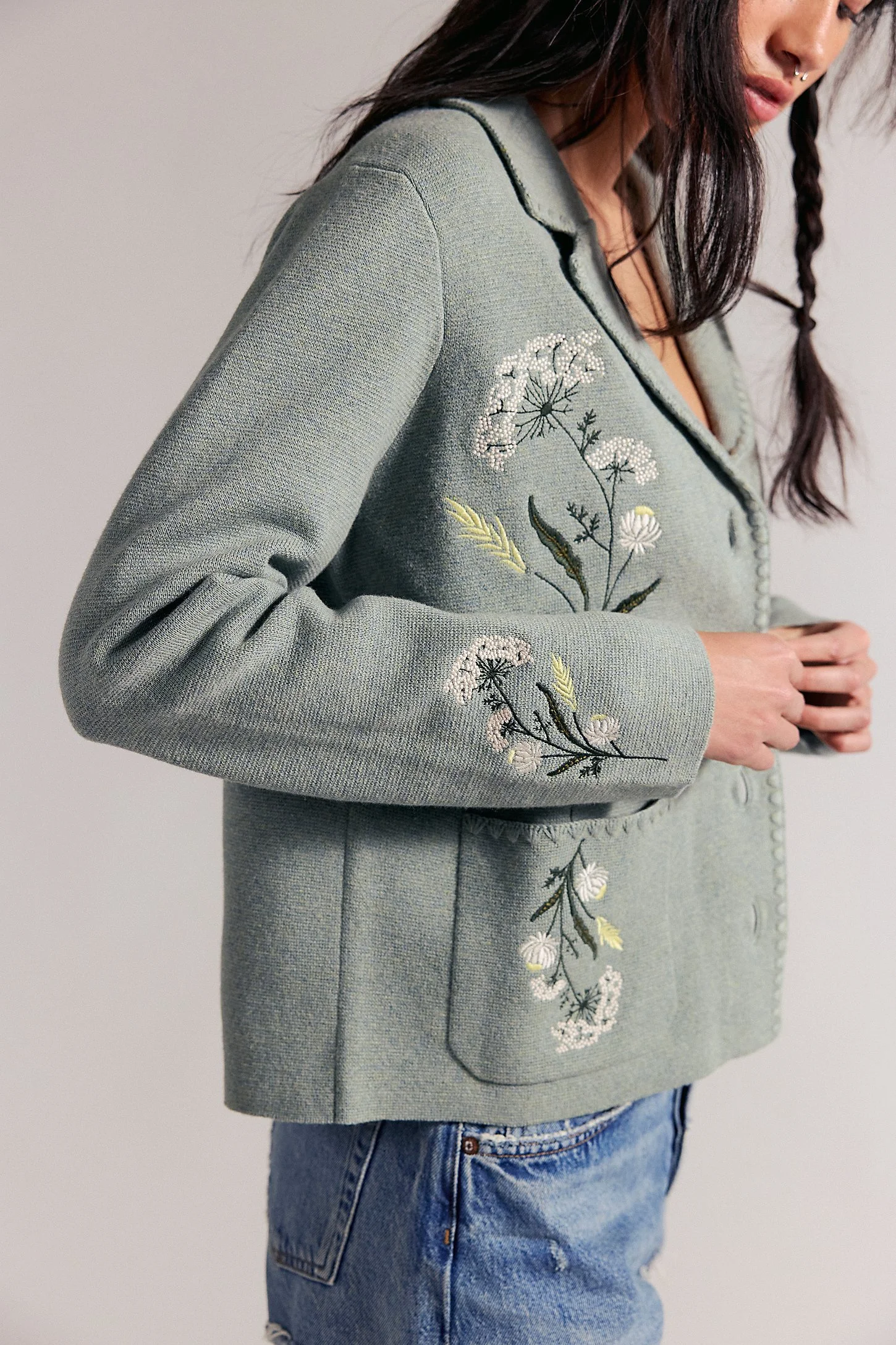 UO floral souv side.jpeg