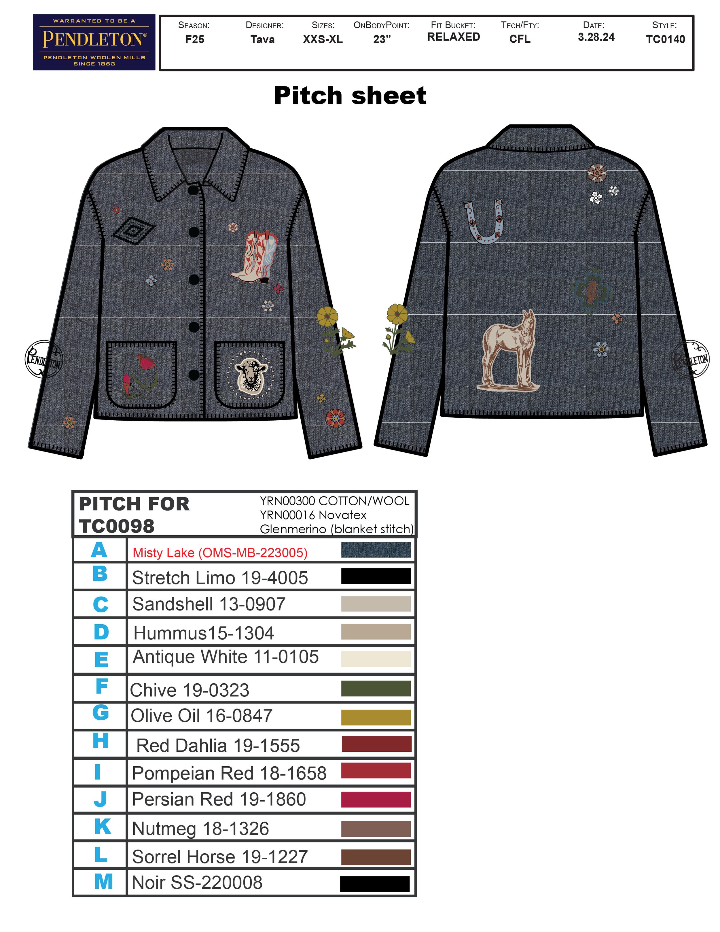 TC0140 Souvenir Sweater PAW-01.png
