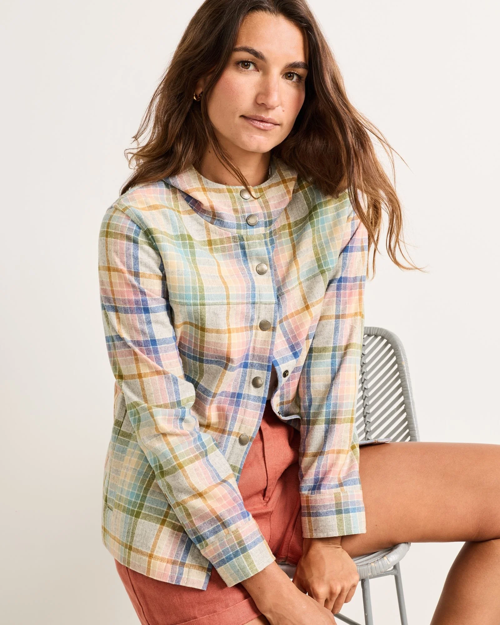 s26 wool hoodie plaid.jpeg