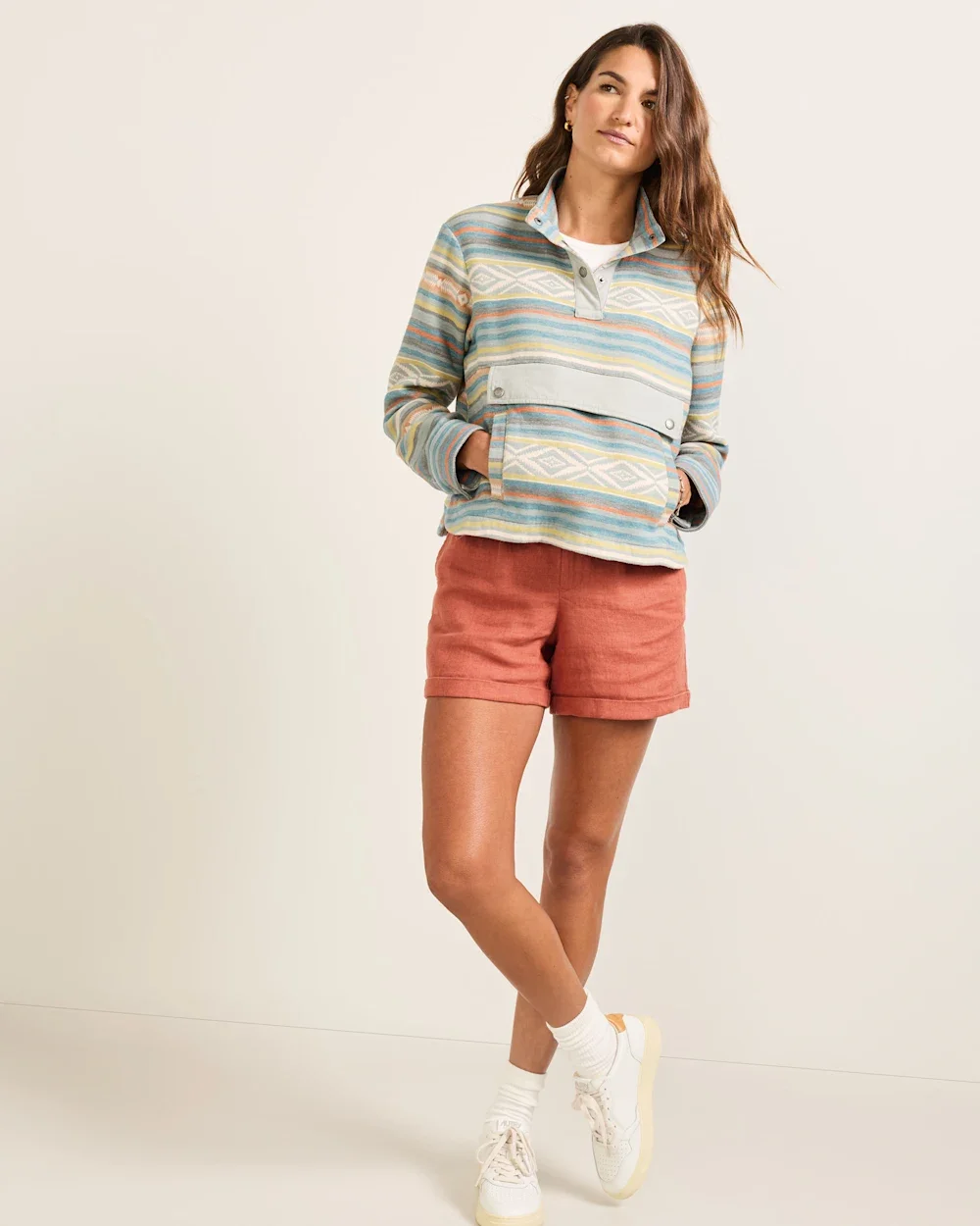 13790Z_84013_ALT4.webp