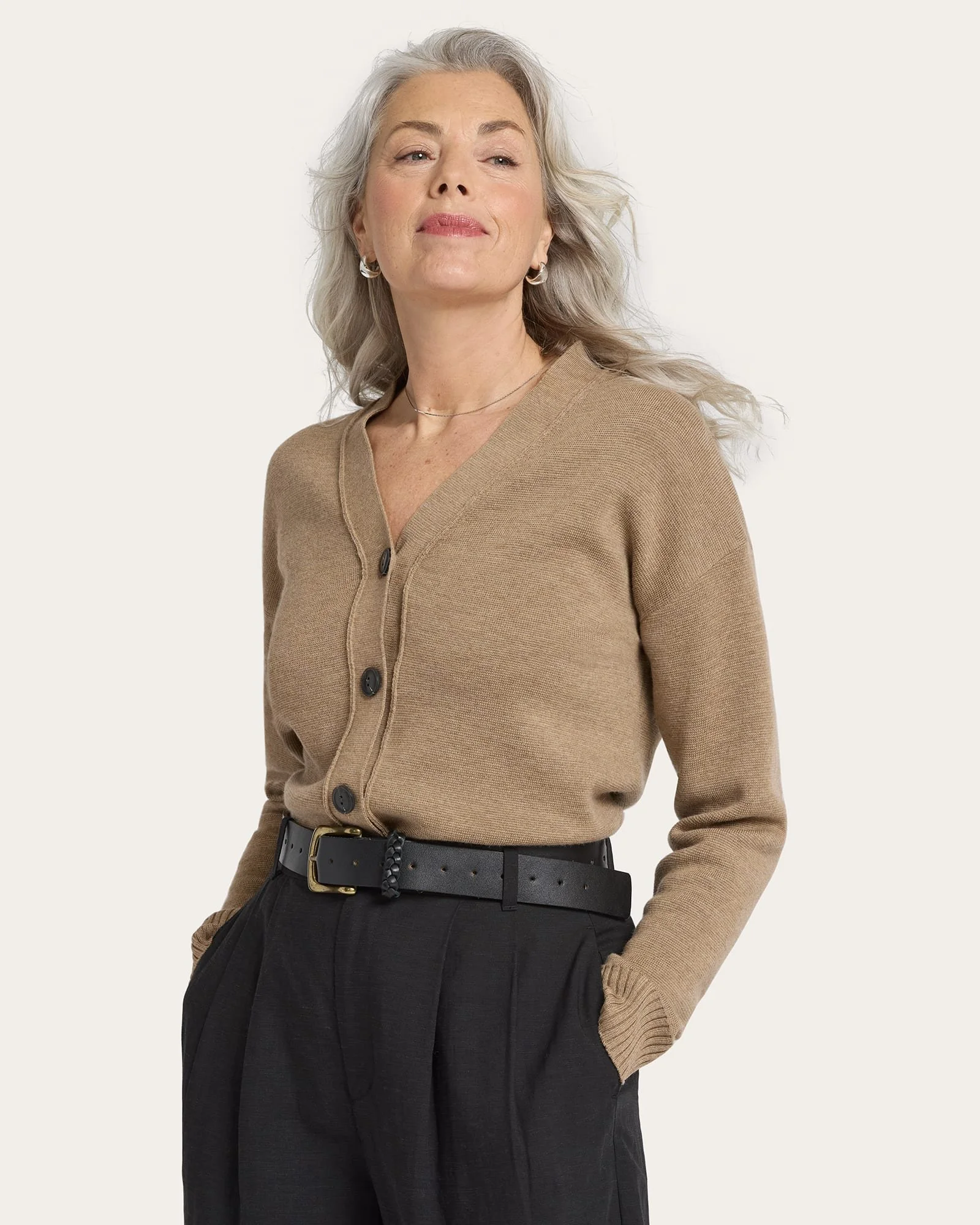 merino cardi.jpeg