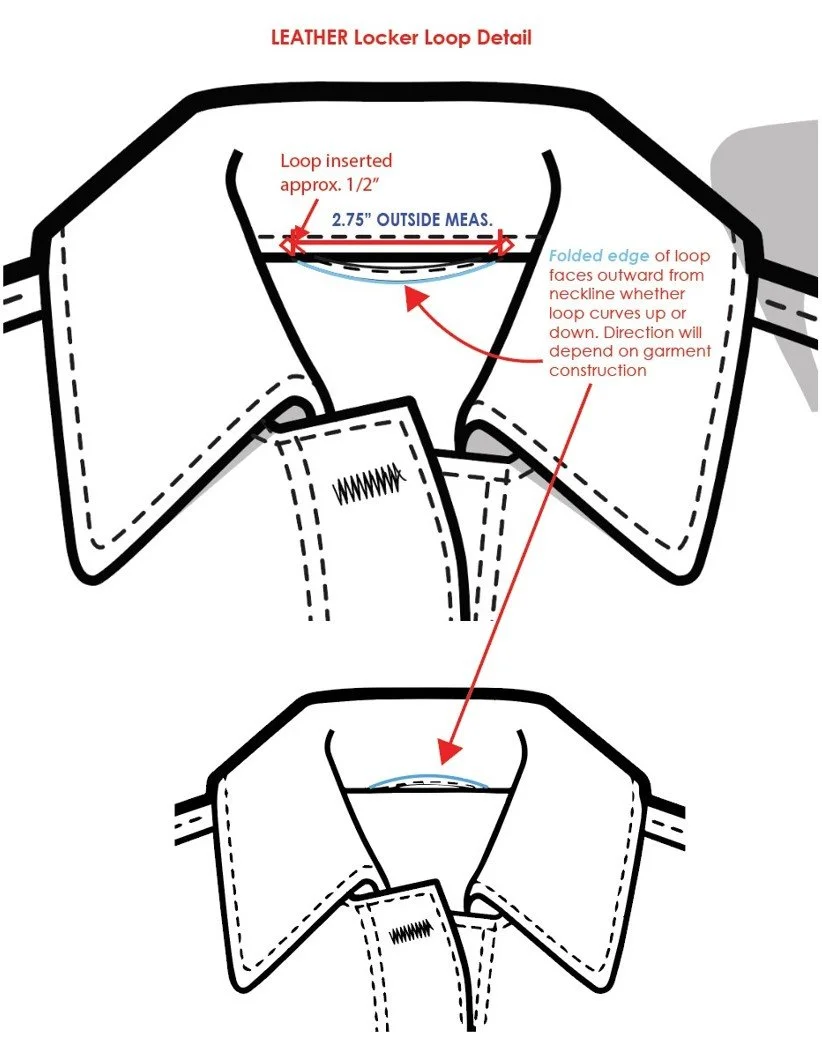 TF685-Leather Locker Loop.jpg