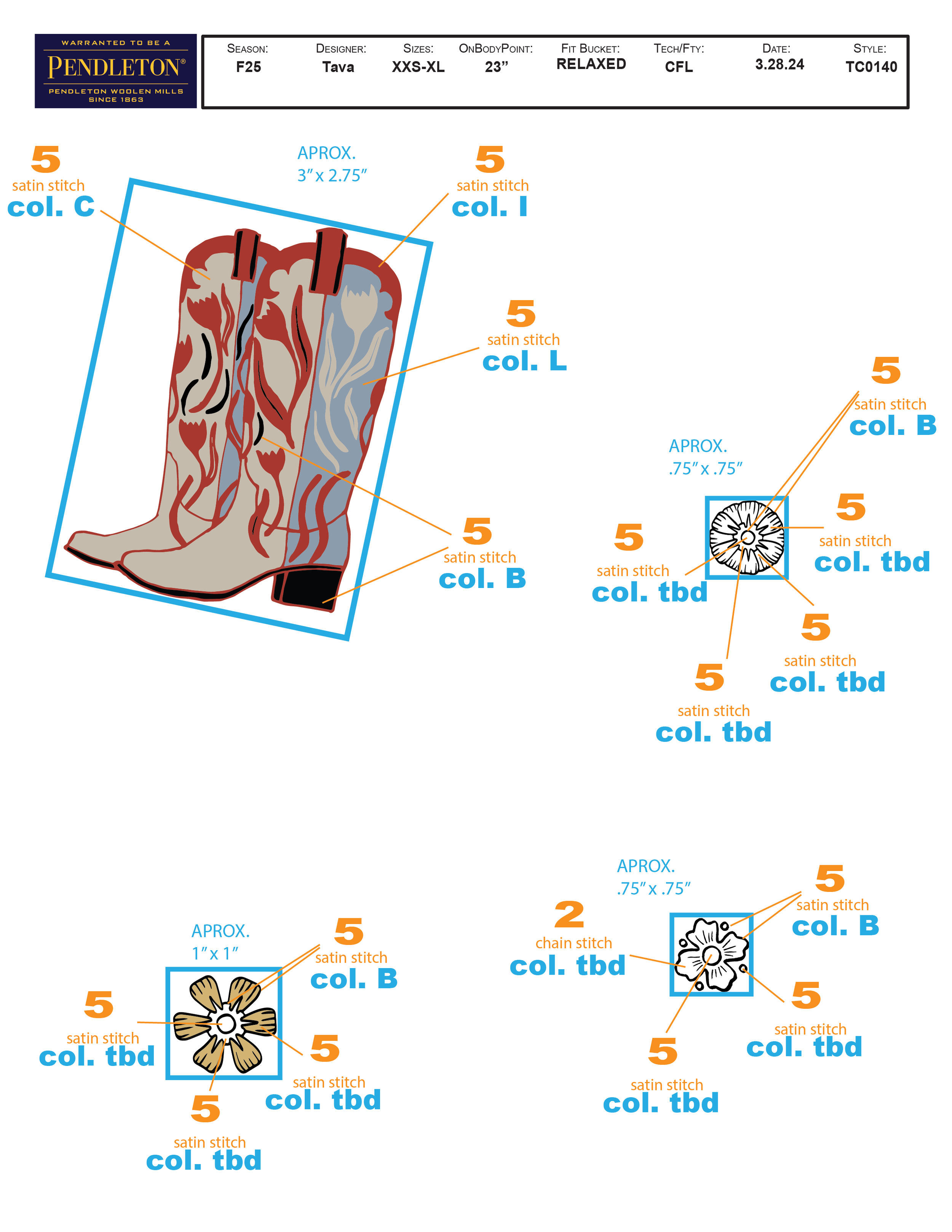 TC0140 Souvenir Sweater PAW-08.png