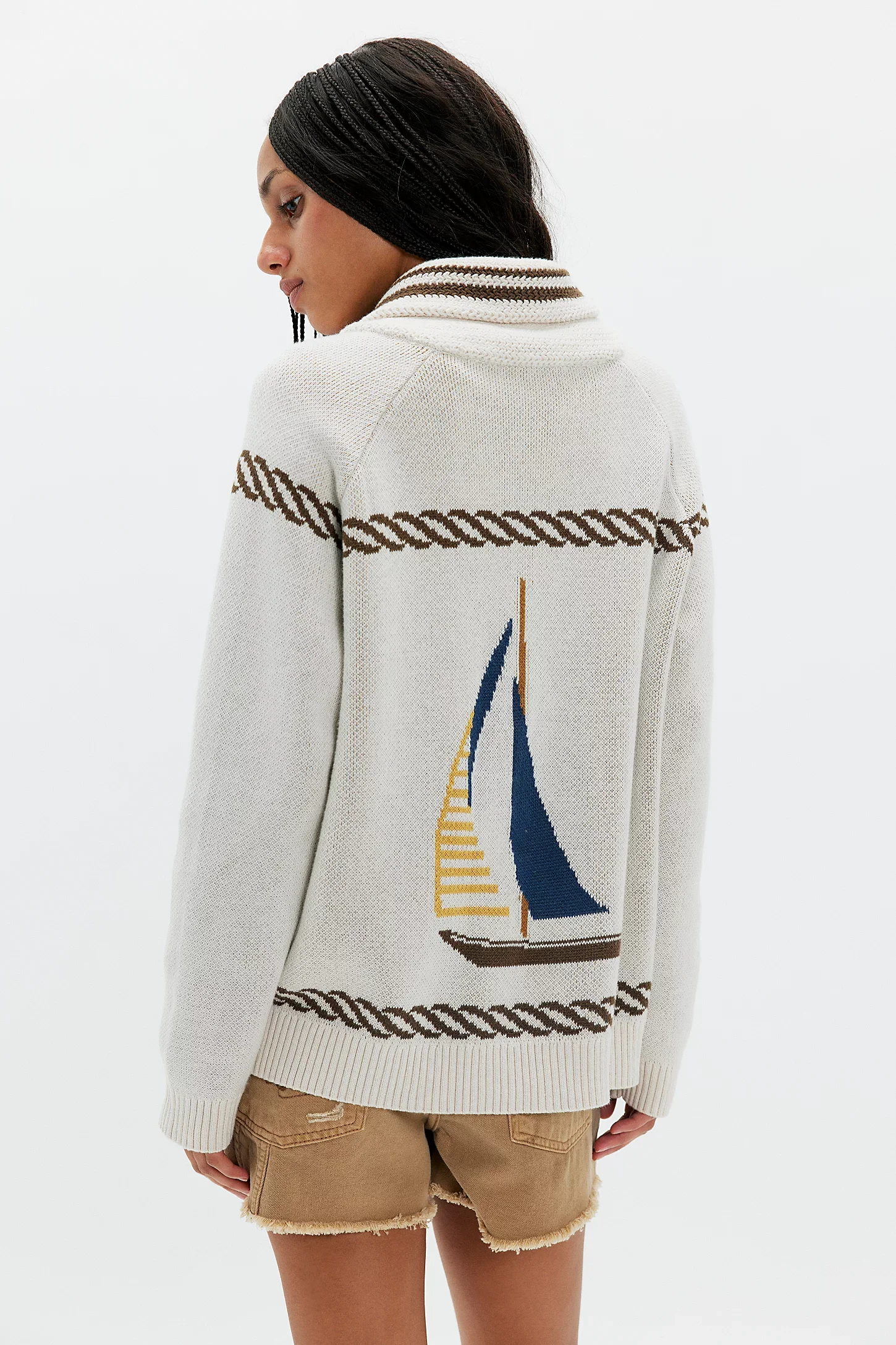 sail sweater 2.webp
